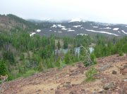 Summer '06 Sunriver 557 